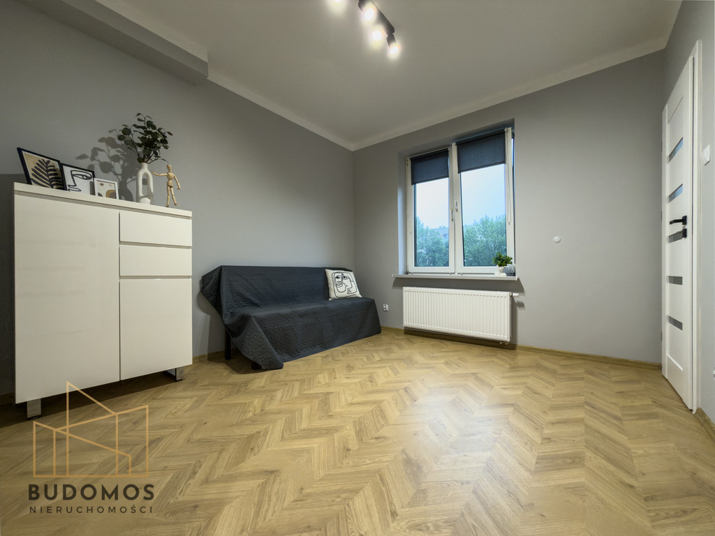 Mieszkanie Wynajem Tarnów 3