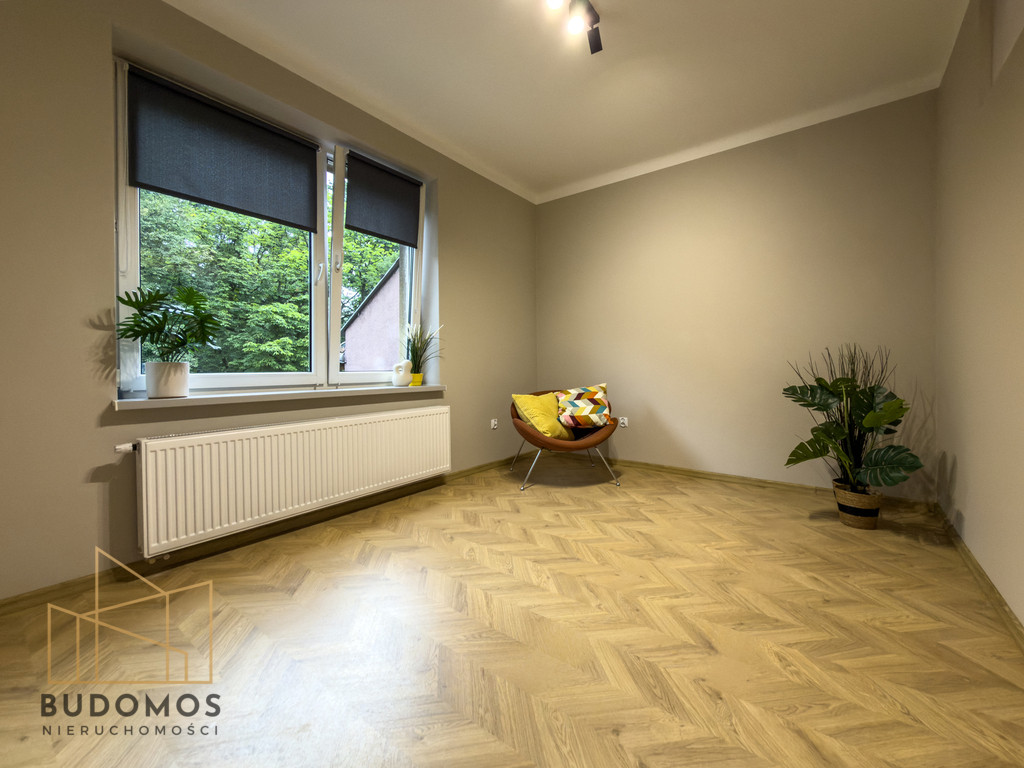 Mieszkanie Wynajem Tarnów 4
