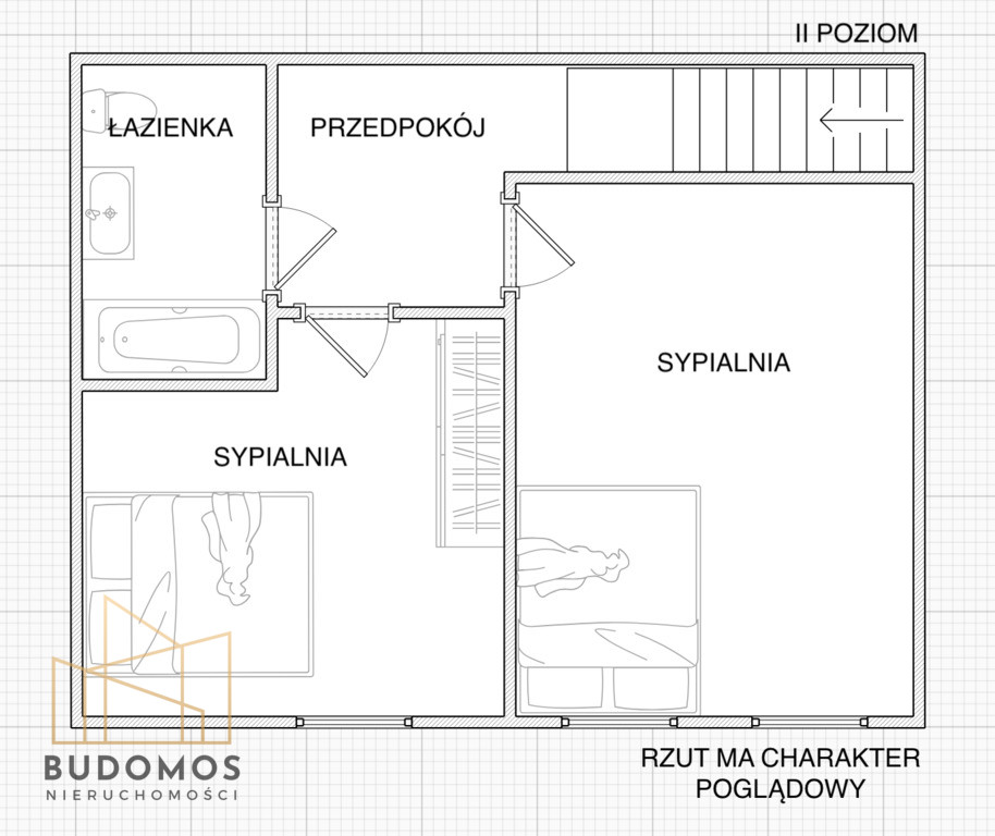 Mieszkanie Sprzedaż Tarnów