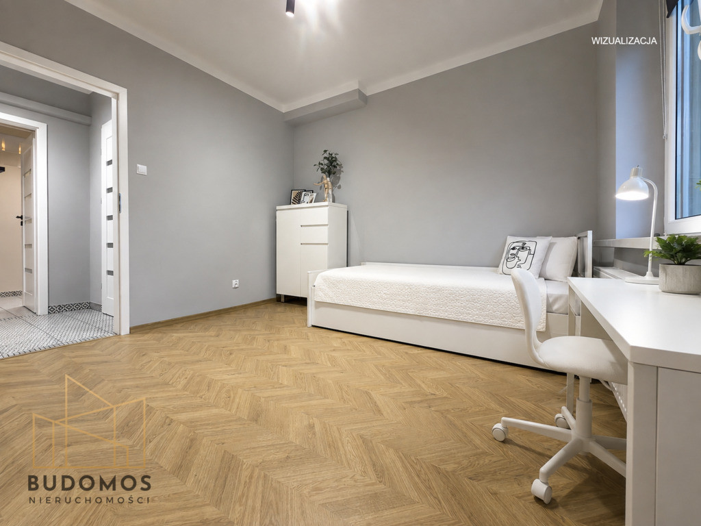 Mieszkanie Wynajem Tarnów 2