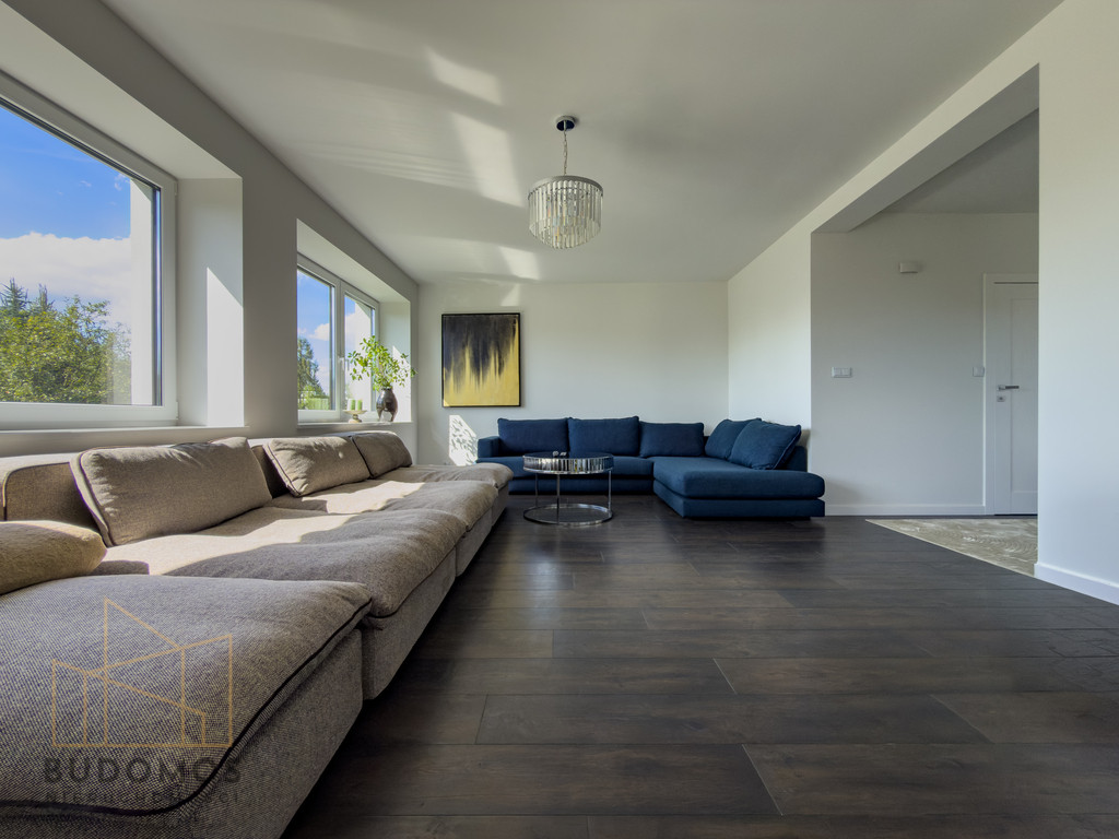Dom Sprzedaż Tarnów 16