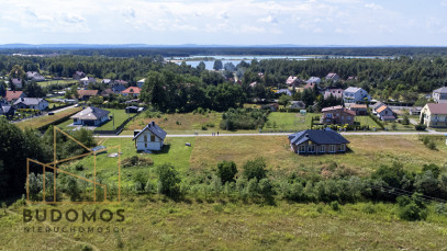 Działka Sprzedaż Radłów
