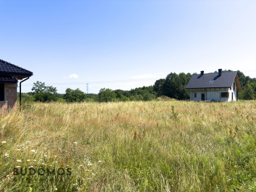 Działka Sprzedaż Radłów
