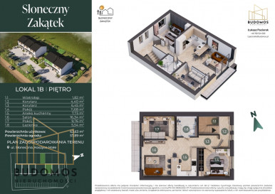 Mieszkanie Sprzedaż Koszyce Małe