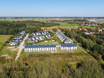 Dom Sprzedaż Brzozówka