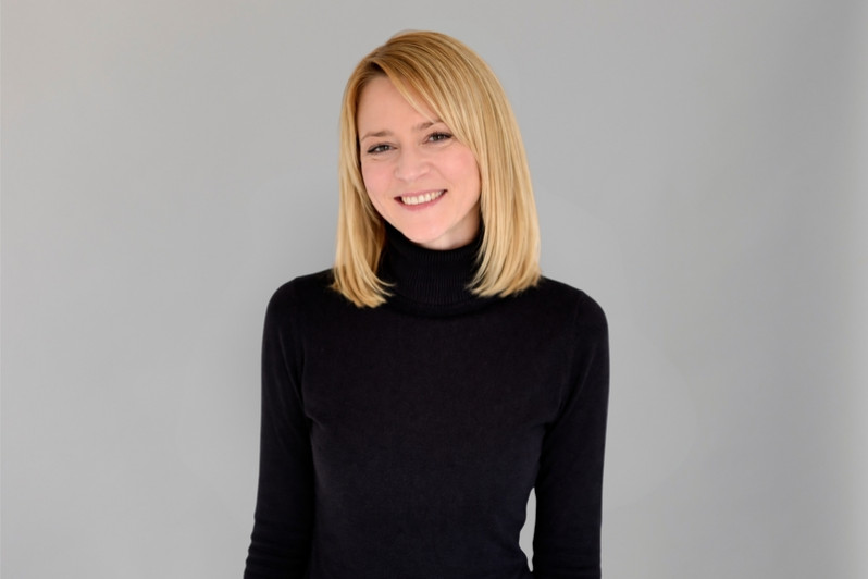 Monika Krupa (Biuro główne)