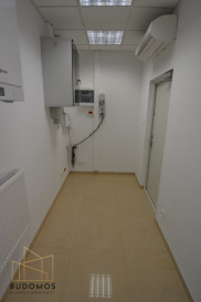 Lokal Wynajem Tarnów