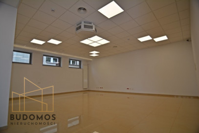 Lokal Wynajem Tarnów