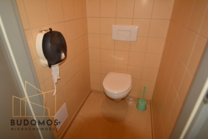 Lokal Wynajem Tarnów