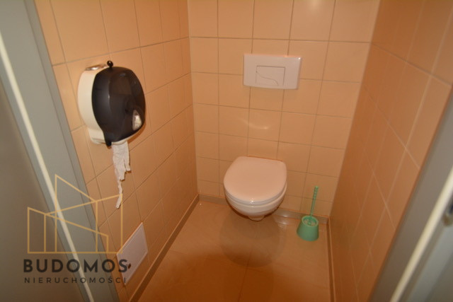 Lokal Wynajem Tarnów 7