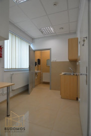 Lokal Wynajem Tarnów
