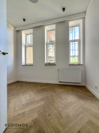 Mieszkanie Sprzedaż Tarnów