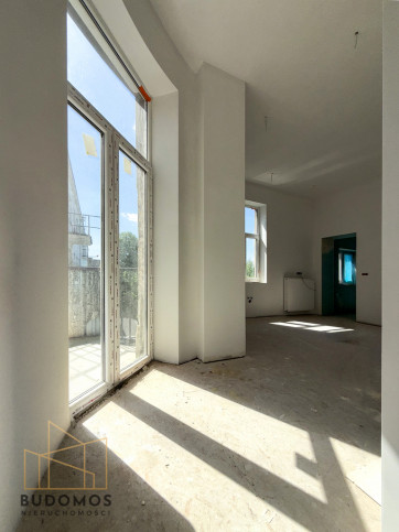 Mieszkanie Sprzedaż Tarnów 8