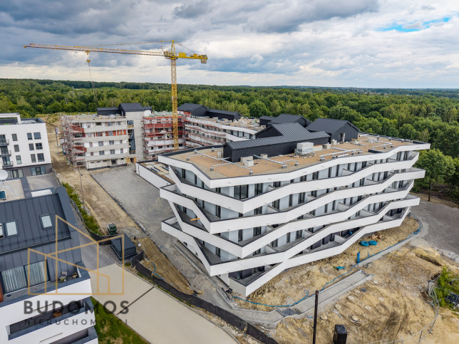 Mieszkanie Sprzedaż Tarnów 10