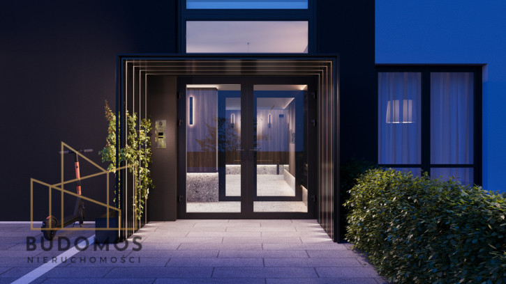 Mieszkanie Sprzedaż Tarnów 27