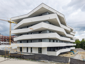 Mieszkanie Sprzedaż Tarnów