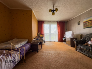 Dom Sprzedaż Janowice