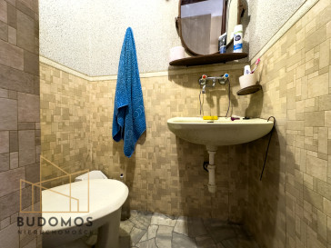Dom Sprzedaż Janowice