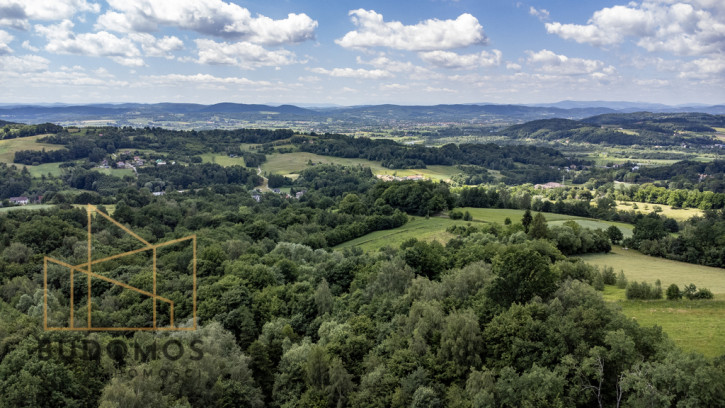Dom Sprzedaż Janowice 9