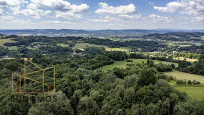 Dom Sprzedaż Janowice