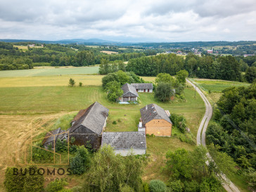Dom Sprzedaż Ołpiny