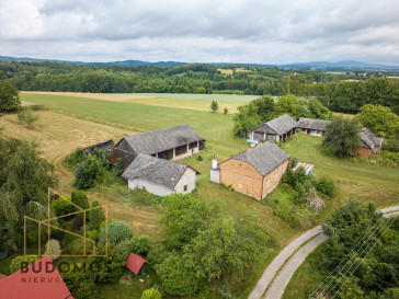 Dom Sprzedaż Ołpiny