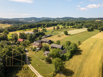 Dom Sprzedaż Ołpiny