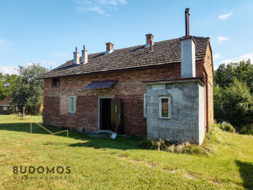 Dom Sprzedaż Ołpiny