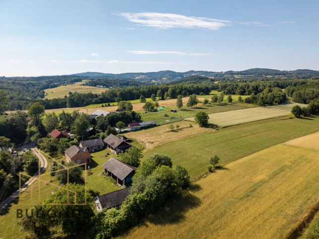 Dom Sprzedaż Ołpiny 18