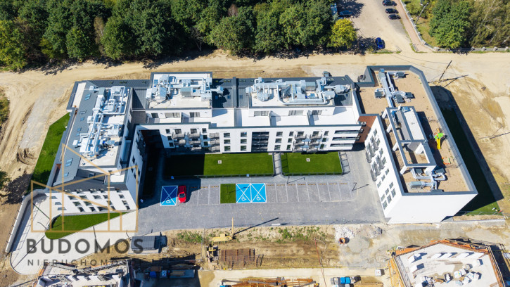 Mieszkanie Sprzedaż Tarnów 19