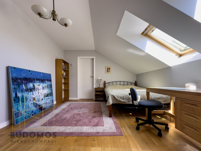 Dom Sprzedaż Tarnów 23