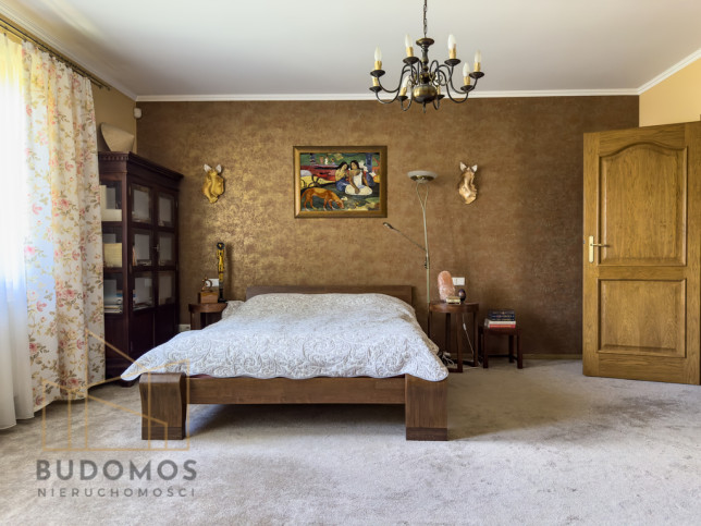 Dom Sprzedaż Tarnów 17