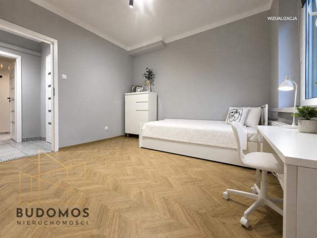 Mieszkanie Wynajem Tarnów 2