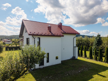 Dom Sprzedaż Tarnów