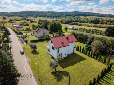 Dom Sprzedaż Tarnów