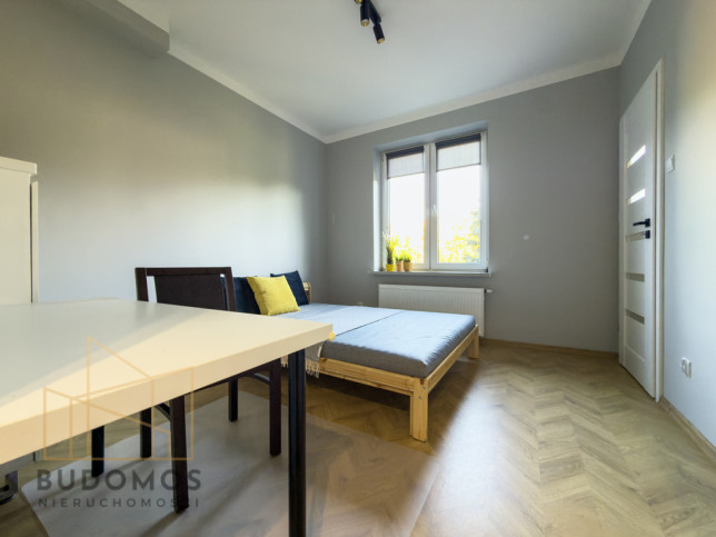 Mieszkanie Wynajem Tarnów 5